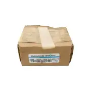 DODGE 010601 PX50 NSFS