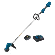 Makita 18V Brushless Line Trimmer Kit DUR192LST