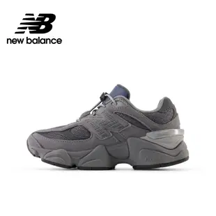 [New Balance]童鞋_中性_鐵灰色_PV9060EC-W楦