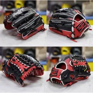 羅林斯 Rawlings HOH 軟式 即戰力 棒球手套 壘球手套 外野手套 GR2FHCB88MG