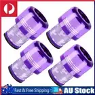 4x Filter for Dyson V11 V15 SV14 Absolute Animal Extra Detect Torque 970013-2 AU