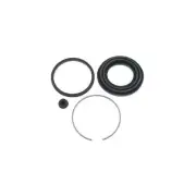 Rr Brake Caliper Kit Carlson 15280