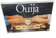 Ouija Board Game Mystifying Oracle Parker Bros 2013 Complete