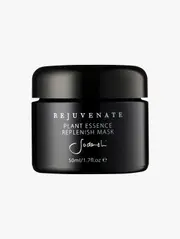 Plant Essence Replenish Mask