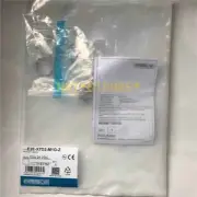 E2E-X7D2-M1G-Z proximity switch
