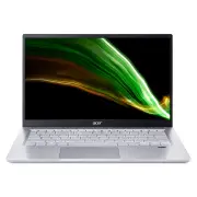 Acer Swift 3 Intel i7 8GB 512GB SSD 14" FHD Notebook NX.ABNSA.00F
