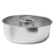 OMNIA stovetop oven MAXI FORM 3 liter - RV caravan motorhome camper van boat