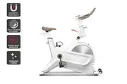 Fortis Magnetic Flywheel Spin Bike (SK-600)