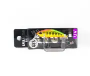 Duo Spearhead Ryuki 45S Sinking Lure ADA4090 (5350)