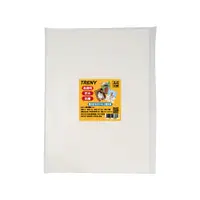 在飛比找PChome24h購物優惠-TRENY A4護貝膠膜-50入