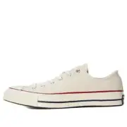 Converse Chuck Taylor All-Star 70 Low Top Parchment (162062C) Men's Size 4-12