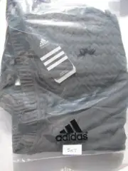 adidas Padded Compression Shorts TECHFIT ClimaCOOL Big & Tall Men's NIP - Black