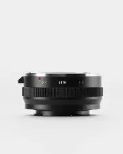 Urth Sony A (Minolta AF) Lens Mount to Sony E Camera Mount