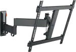 "Vogels Full Motion+ TV Wall Mount 32-65"""