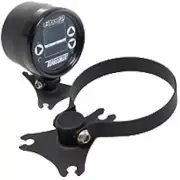Turbosmart Ts 0301 2013 E Boost2 66 Mm Dashboard Windshield Mounting Kit