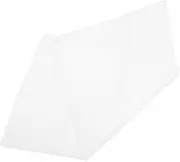 Self-Adhesive Double-Sided Fusible Web Quilting Sewing Supplies for Easy Hemming