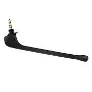 Rode NTH-MIC Detachable Headset Microphone for NTH-100