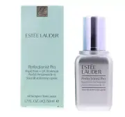 Estee Lauder Perfectionist Pro Rapid Firm + Lift Treatment 2-Pk. (1.7 fl. oz ...