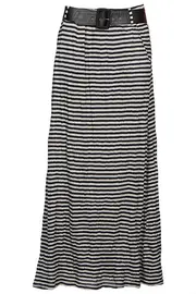 Desert Dreamer Skirt--MART-N1485