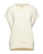 [CLOSED] CLOSED Sweaters - Item 14245804