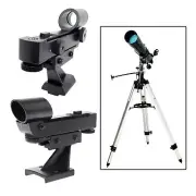 Scope Locking Screw for Astronomical Telescope