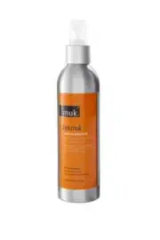 Muk Hot MUK THERMAL PROTECTOR Spray Heat Protect 250ml
