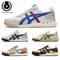 在飛比找蝦皮購物優惠-亞瑟士 2024 高品質 Asics Onitsuka Ti