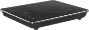 Breville The Quick Cook Go Induction Cooker