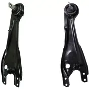 SET-MEMS601039-R Mevotech Trailing Arms Set of 2 Rear Driver & Passenger Pair