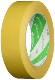 Nichiban double-sided tape 815H-30 815H30
