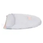 Ironing Hand Cover Protector Steaming Glove Heat Resistant Steamer Glove Heat