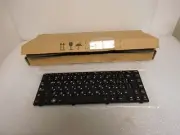 New Genuine IBM Lenovo Bulgarian Keyboard 25202114 G480 G485 V-116920QK1-BG