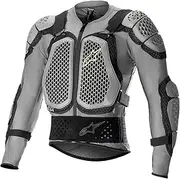 Alpinestars Bionic Action V2 Protection Jacket