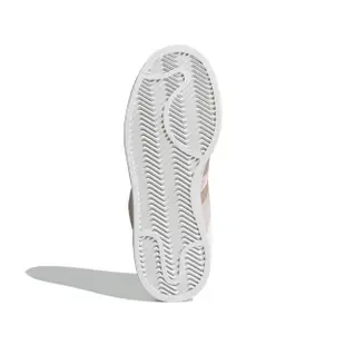 【adidas 愛迪達】CAMPUS 00s W 休閒鞋 運動鞋 女 - ID3173