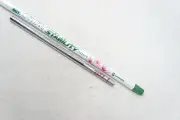New BGT Stability Tour M-Edition Masters - 105g 37" Putter Shaft .355 Chrome Tip