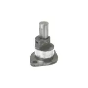 1x Chain Tensioner for Nissan Pulsar N14 N15 1.6L 4Cyl Petrol 16V CT27