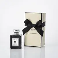 在飛比找PChome24h購物優惠-Jo Malone 晚香玉與白芷芳醇香水(50ml)