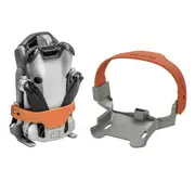 Blade Stabilizer for Propellers - Guard and Holder