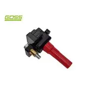 Goss Ignition Coil - C610