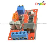 Solar Panel Regulator 5A MPPT Controller Battery Charging 9V 12V 24V Auto Switch