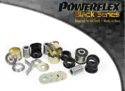 Powerflex for Hyundai Veloster/Kona Rear Upper Control Arm Bushings