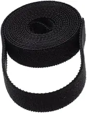 Garden Rattan Fixing Tape Thickened Support Tape Plant Nylon Fixing Tape Easy to Carry Simple Beautiful Appearance 1 Roll