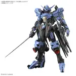 【BANDAI】預購3月 代理版 組裝模型 MG 1/100 殘命鋼彈 鋼彈維達爾 公司貨【99模玩】