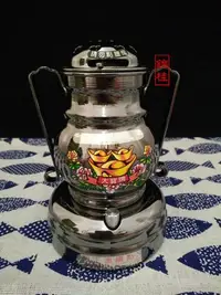 在飛比找Yahoo!奇摩拍賣優惠-【錦桂】大寶牌點香器 / 電子點香器 / CW-100 / 