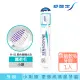 【SENSODYNE 舒酸定】深層潔淨 抗敏纖柔毛牙刷 1入