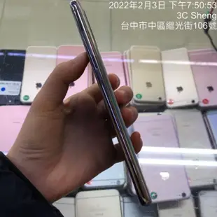 %臺版雙卡 有發票 Samsung Note10 Lite 8+128GB SM-N770 實體店 臺中 板橋 竹南