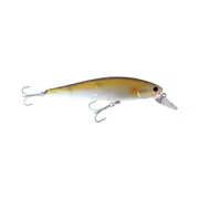 Lucky Craft Pointer Hard Body Lure 100SP