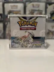 Pokemon TCG Brilliant Stars Booster Box