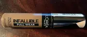 L'Oreal Paris Infallible Full Wear Concealer Waterproof Full Coverage Mocha 430