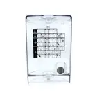 Genuine Nespresso Breville Water Tank for the Bambino® Plus Model: BES500